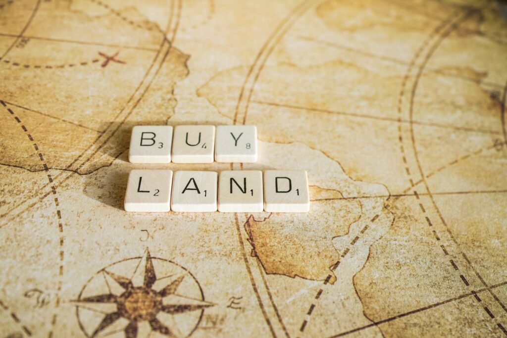 Real Estate