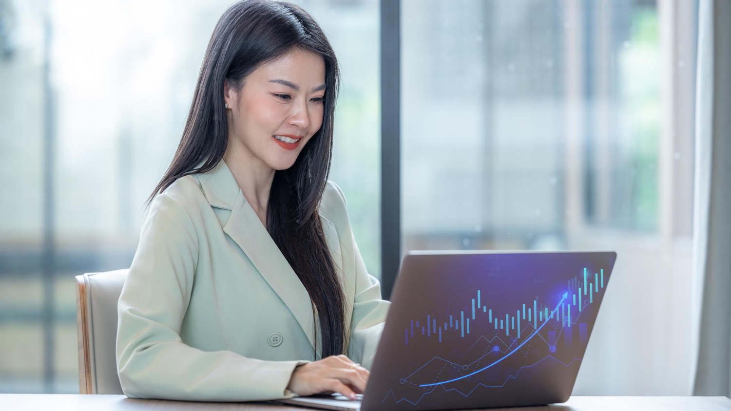 Forex Broker