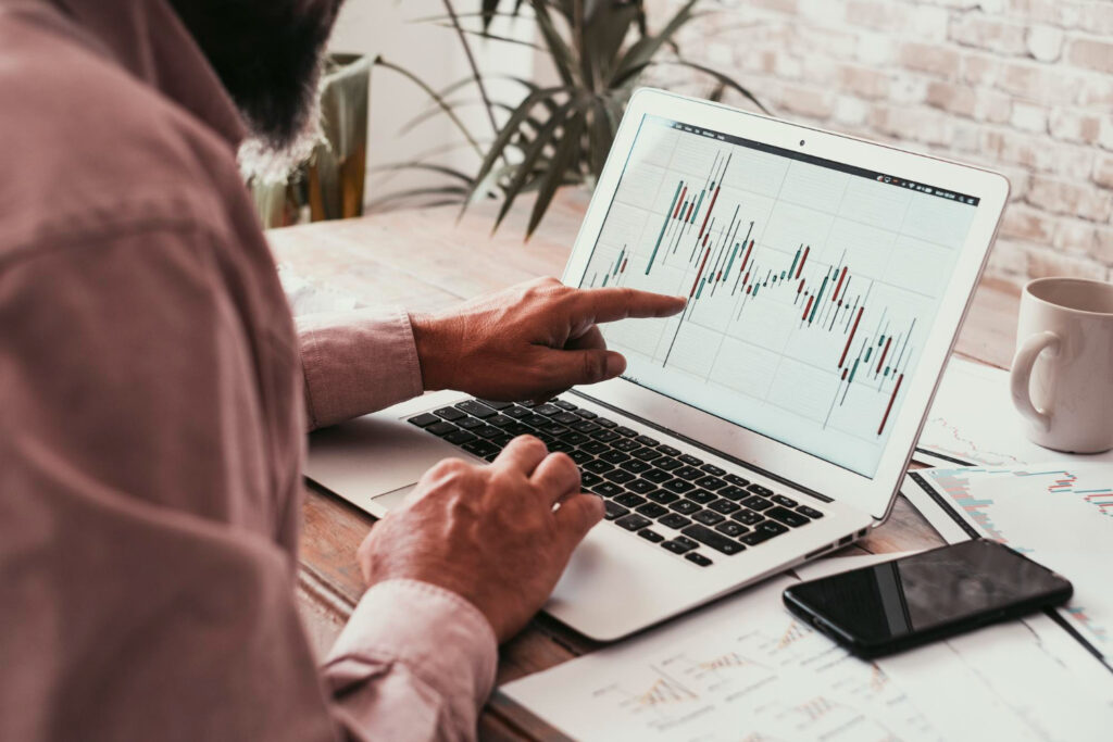 MetaTrader 5